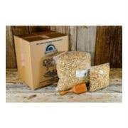OG2 GRANDY NORI SES CSHW ( 10 X 10 LB   )