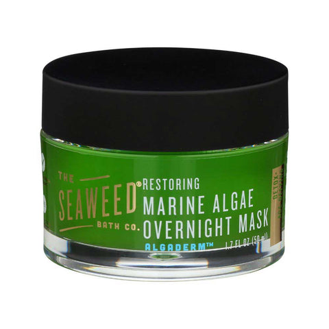 SBC MRNE OVRNT ALGAE MSK ( 1 X 1.7 OZ   )