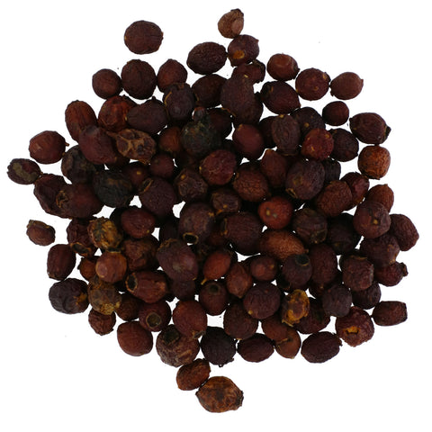 Frontier Hawthorne Berries (1x1LB )
