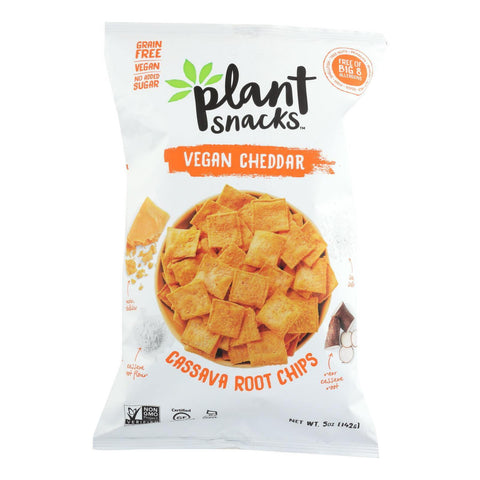 PLNSNK CSVA RT CHP CHEDR ( 12 X 5 OZ   )