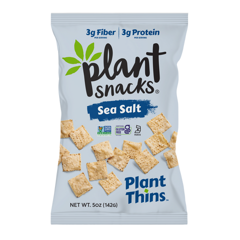 PLNSNK CASVA RT CHP SSLT ( 12 X 5 OZ   )