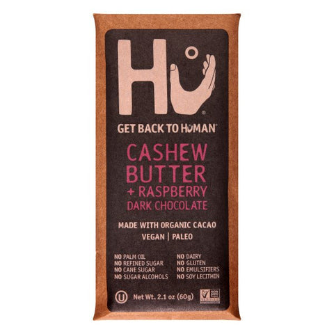 OG2 HU DKCHC CSHWBTR RAS (12x2.10)