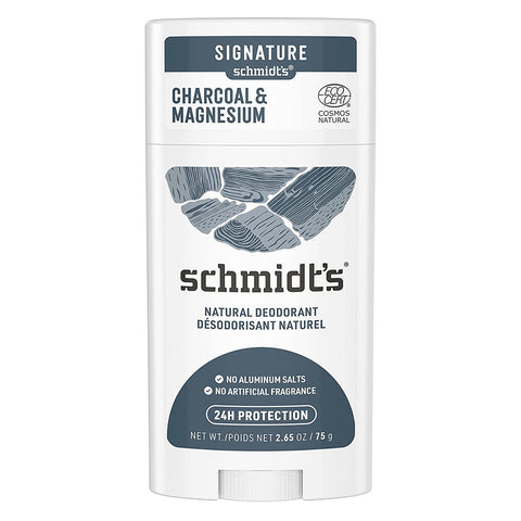 SCHMDTS DEOD CHRCL MAG  ( 1 X 2.65 OZ   )