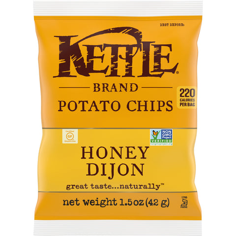 KETTLE HNY DJN POTAT CHP ( 24 X 1.5 OZ   )