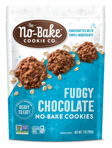 TNBCC CKIE FDGY CHOC OAT (6x7.00)