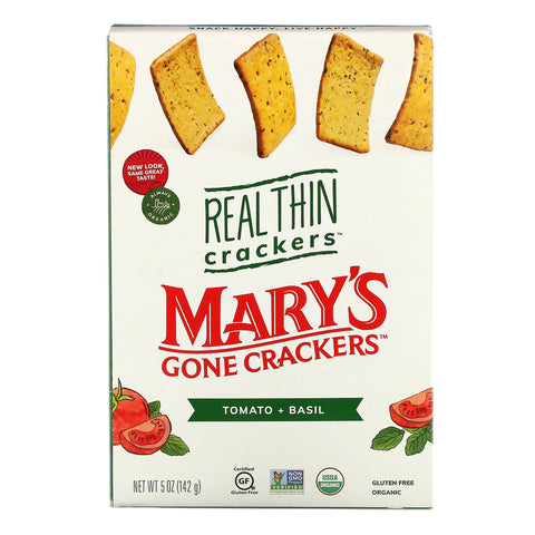 OG2 MGC TOM BASIL CRCKR ( 6 X 5 OZ   )