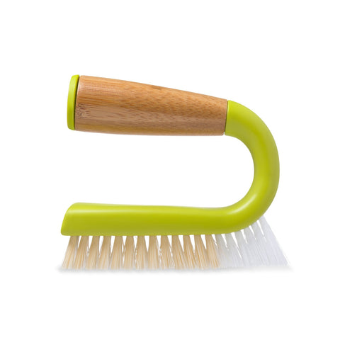 FCHME BRUSH GROUT TILE ( 6 X 1 CT   )