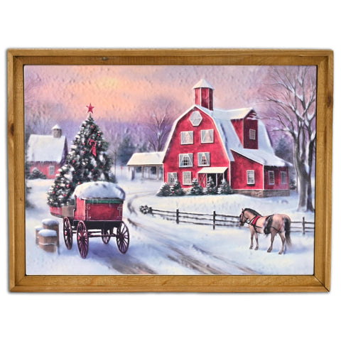 Dark Gray Turkish Cotton 27" X 54" Bath Towel