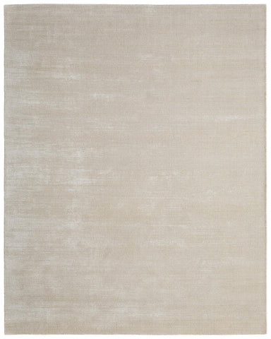 5' X 8' Teal Blue And Blue Geometric Washable Indoor Outdoor Area Rug