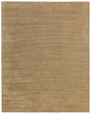 10' Ivory And Blue Indoor Outdoor Area Rug