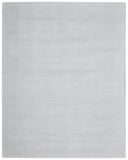 8' X 10' Beige And Ivory Abstract Washable Indoor Outdoor Area Rug
