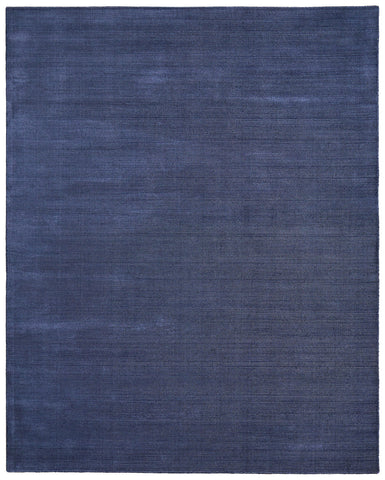 8' X 10' Gray And Charcoal Plaid Washable Indoor Outdoor Area Rug
