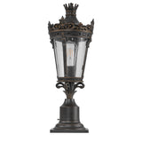 Outdoor Hanging Light
