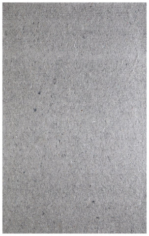 8' X 10' Artichoke Green And Ivory Abstract Washable Indoor Outdoor Area Rug