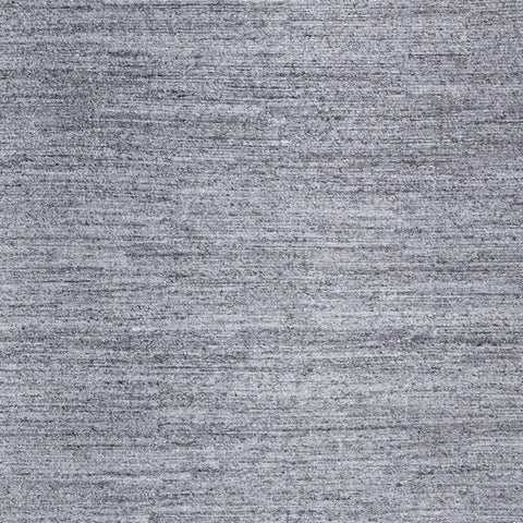 8' X 10' Ivory And Pale Beige Geometric Washable Indoor Outdoor Area Rug