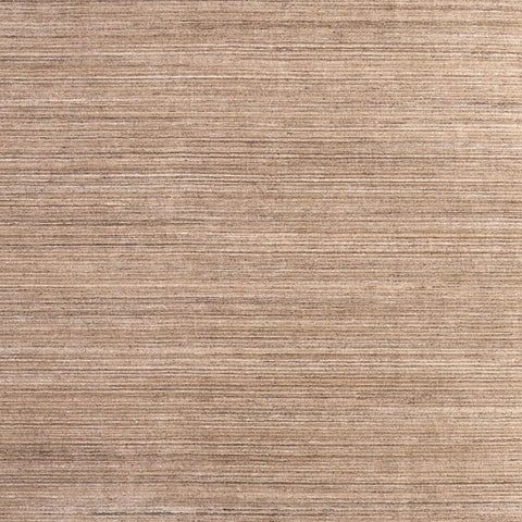 2' X 3' Tan Brown And Gray Handmade Indoor Outdoor Area Rug