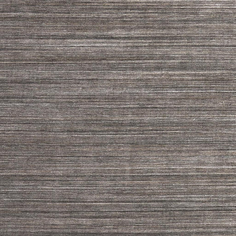8' X 10' Ivory Brown And Green Oriental Washable Indoor Outdoor Area Rug