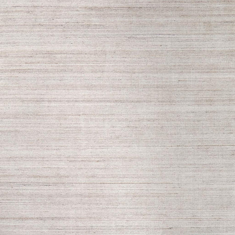 8' X 10' Sage And Ivory Abstract Washable Indoor Outdoor Area Rug