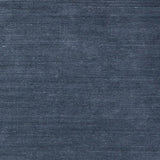 8' X 10' Gray Beige And Taupe Ogee Washable Indoor Outdoor Area Rug