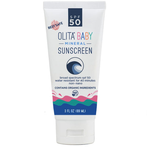 OG3 OLITA BBSLTS50S84618 (1x3.00)