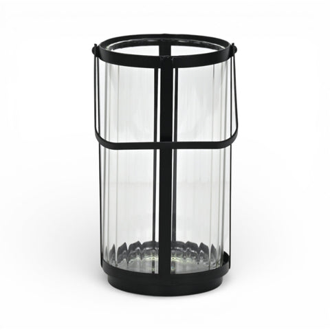 3' X 5' Sage And Lavender Abstract Washable Indoor Outdoor Area Rug