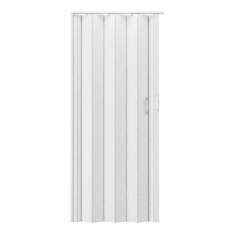 5' X 8' Gold And Yellow Nautical Washable Indoor Outdoor Area Rug