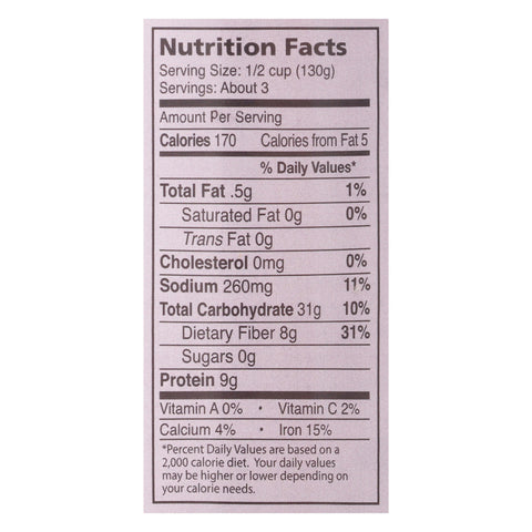 DELALLO CANNELLINI BEANS ( 12 X 14 OZ   )