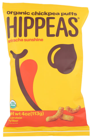OG2 HPEA CKPEA PF SRCHA ( 12 X 4 OZ   )