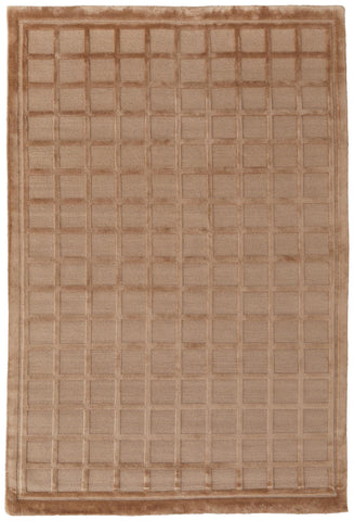 3' X 5' Artichoke Green Gray And Tan Damask Washable Indoor Outdoor Area Rug