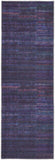 8' X 10' Ivory And Beige Geometric Washable Indoor Outdoor Area Rug