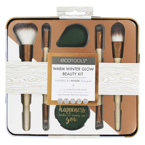 ECOTL HLDY WNTR GLOW KIT ( 8 X 1 CT   )
