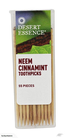 DESERT DS TTHPK CINN MNT ( 12 X 55 CT   )