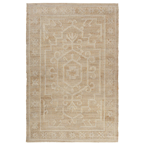 62" Yellow 16 LED Novelty Floor Lamp With White