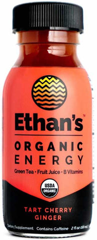 OG2 ETHNS ENRGY CHRY GNG ( 6 X 2 OZ   )