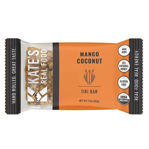 OG1 KATE TIKI BR MANGO ( 12 X 2.2 OZ   )
