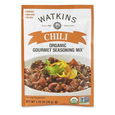OG2 WTKINS GRMT CHIL SSN ( 12 X 1.25 OZ   )