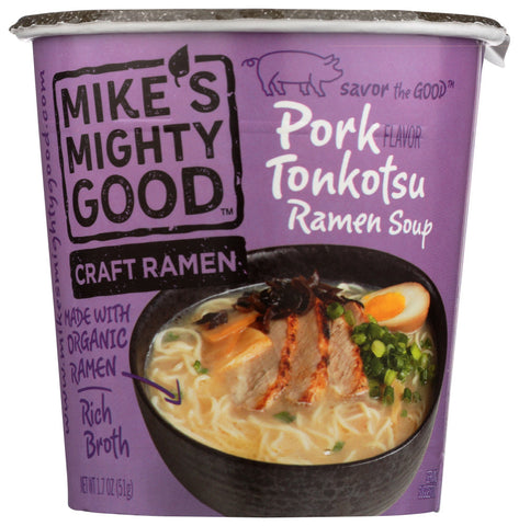 OG3 MMG SP RMN PRKTNK CP ( 6 X 1.7 OZ   )