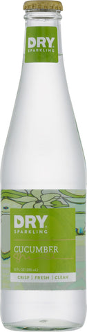 DRYBB CUCUMBER (6x4.00)