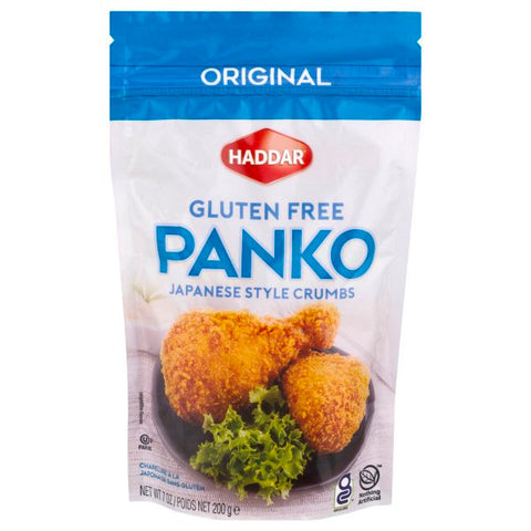 HADDAR PNKO CRMBS ORGNL ( 12 X 7 OZ   )