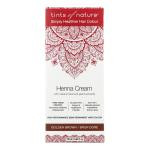 TON HENNA CRM GLDN BROWN ( 1 X 2.46 OZ   )
