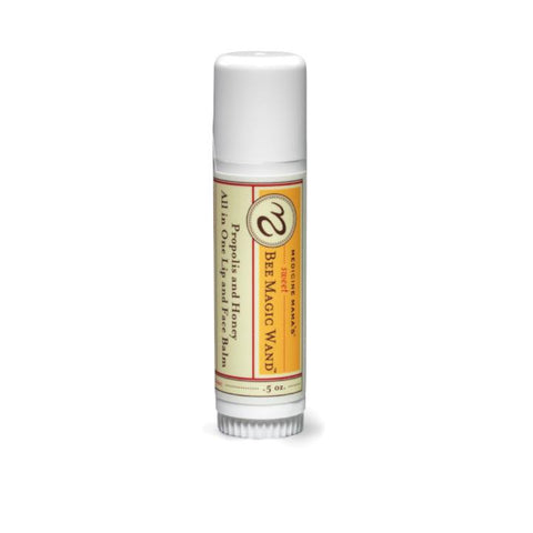OG3 MED MMA LIP/FACE BLM ( 18 X 0.5 OZ   )