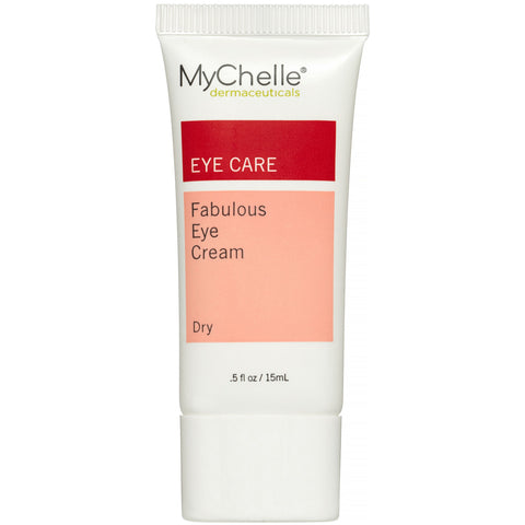 MYCHL EYE CRM PERFECT C ( 1 X 0.5 OZ   )
