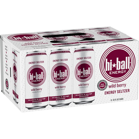 HIBALL SPRKWTRWLBYS02598 (8x16.00)