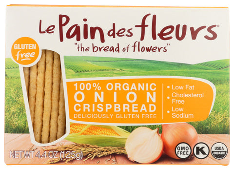 LPDF ONION CRSP BRD ( 6 X 5.3 OZ   )
