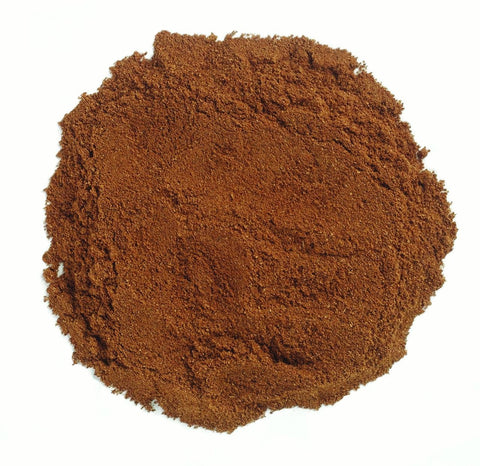 Frontier Vietnm Cinn Powder (1x1LB )