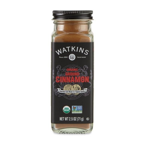 OG2 WTKINS GROUND CINN ( 1 X 2.5 OZ   )