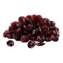 Dried Fruit Cherries Dried Red T (1x10LB )