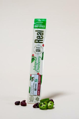 RLSNKS BF STK JALAP CRNB ( 24 X 1 OZ   )