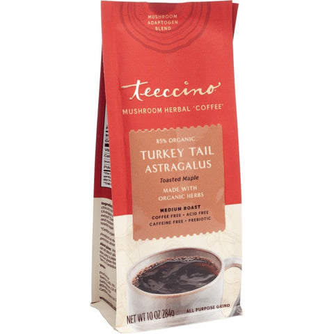 OG3 TEEC TRKTL ASTR COFF ( 6 X 10 OZ   )