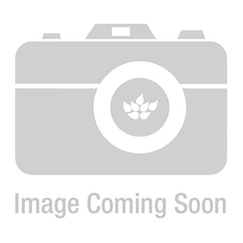 MORTON MIXED PEPPERCORN ( 3 X 2.1 OZ   )